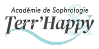 Logo Terr'Happy