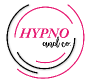 logo Hypno and Co